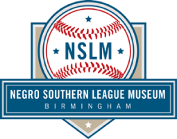 Birmingham Black Barons among Negro League teams getting more play in  online stats - Yellowhammer News